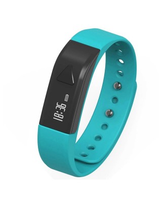 EFO-S BLACK K5