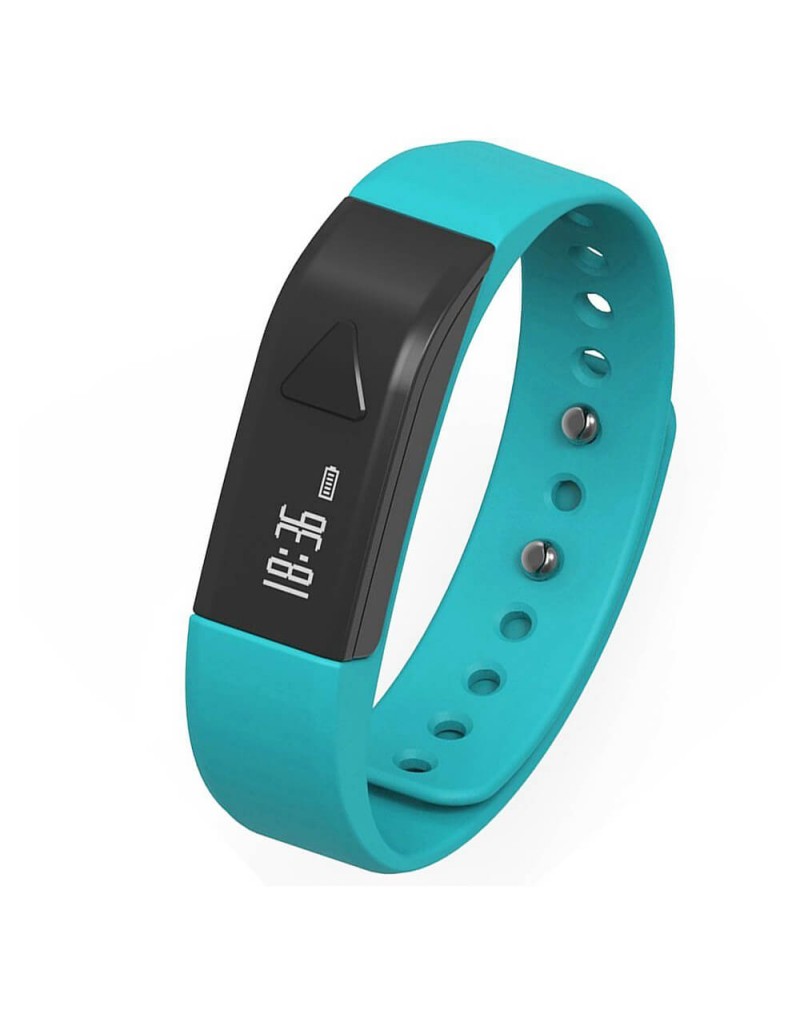 EFO-S BLACK K5