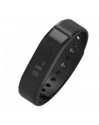 EFO-S BLACK K5