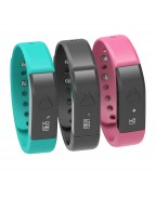 EFO-S BLACK K5