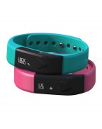 EFO-S BLACK K5