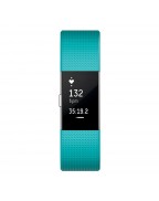 Fitbit Charge 2 Fitness Wristband