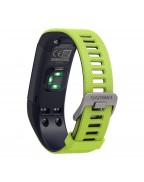 Garmin Approach X40 Golf and Activity Tracker 