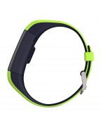 Garmin Approach X40 Golf and Activity Tracker 