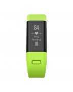 Garmin Approach X40 Golf and Activity Tracker 