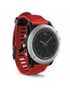 Garmin fenix 3 Multisport Training GPS Watch 