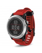 Garmin fenix 3 Multisport Training GPS Watch 