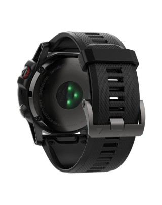 Hybrid watches