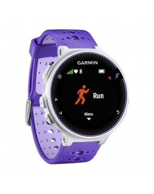 Garmin Forerunner 230 GPS Running Watch