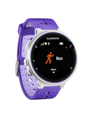 Garmin Forerunner 230 GPS Running Watch