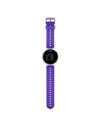 Garmin Forerunner 230 GPS Running Watch