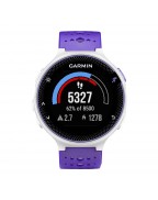Garmin Forerunner 230 GPS Running Watch