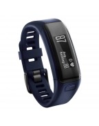 Garmin vivosmart HR Activity Tracker with Wrist-Based Heart Rate Monitor 