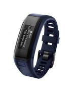 Garmin vivosmart HR Activity Tracker with Wrist-Based Heart Rate Monitor 