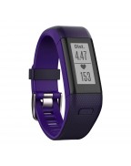 Garmin vivosmart HR+ Activity Tracker