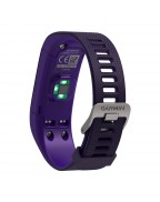 Garmin vivosmart HR+ Activity Tracker