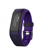 Garmin vivosmart HR+ Activity Tracker