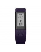 Garmin vivosmart HR+ Activity Tracker