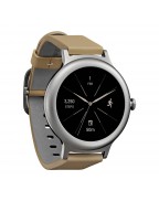 LG Watch Style Smartwatch