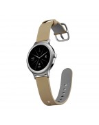 LG Watch Style Smartwatch