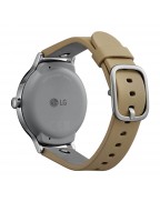LG Watch Style Smartwatch