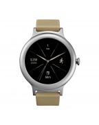 LG Watch Style Smartwatch
