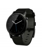 Moto 2nd Gen Moto 360 42mm Men's Smartwatch 