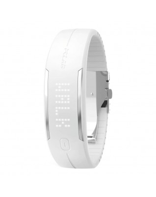 Polar Loop 2 Activity Tracker