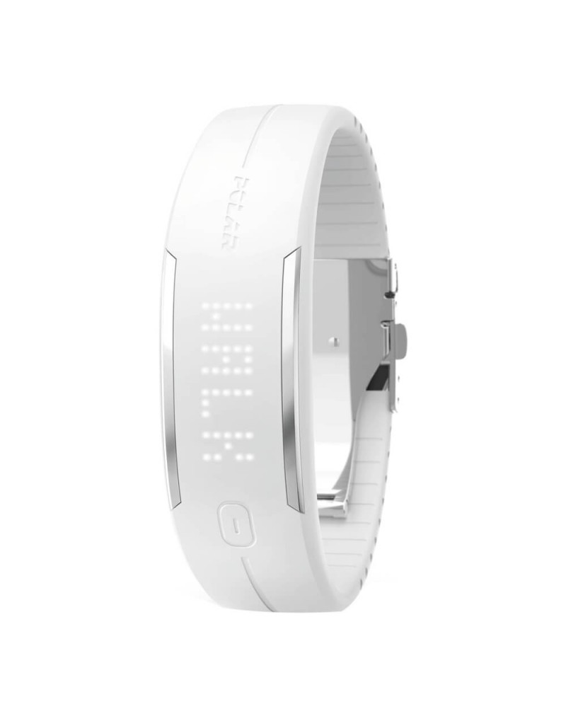 Polar Loop 2 Activity Tracker