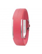 Polar Loop 2 Activity Tracker