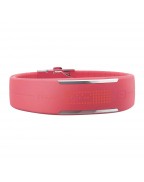 Polar Loop 2 Activity Tracker