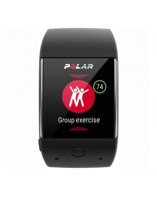 Polar M600 Smart Watch 