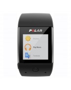 Polar M600 Smart Watch 