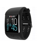 Polar M600 Smart Watch 