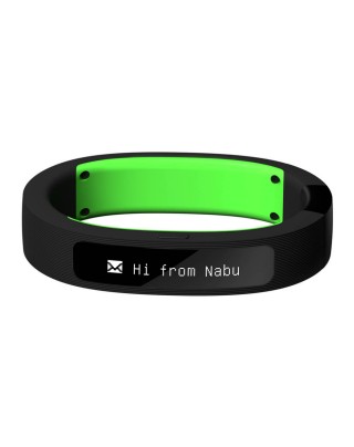 Razer Nabu Smartband