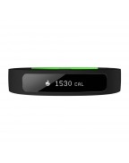 Razer Nabu Smartband