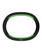 Razer Nabu Smartband