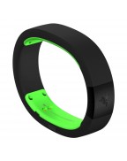 Razer Nabu Smartband