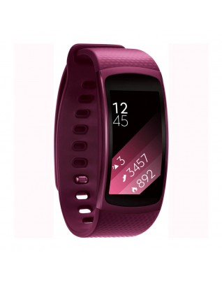 Samsung Gear Fit2 Fitness Band 