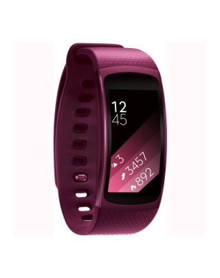 Samsung Gear Fit2 Fitness Band 