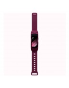 Samsung Gear Fit2 Fitness Band 