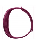 Samsung Gear Fit2 Fitness Band 