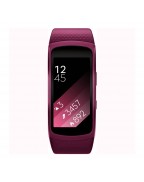 Samsung Gear Fit2 Fitness Band 