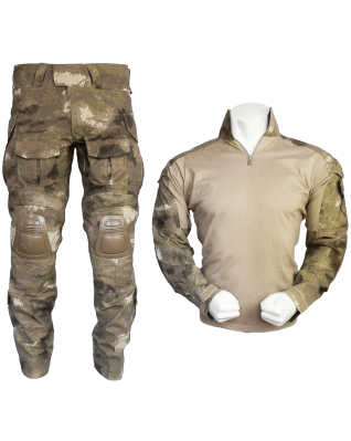 Army Uniforms Military Tactical Apparel
