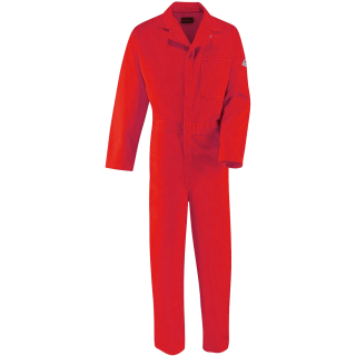 Soccer Uniforms (10)