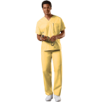 Cherokee Uniforms Authentic Workwear Unisex