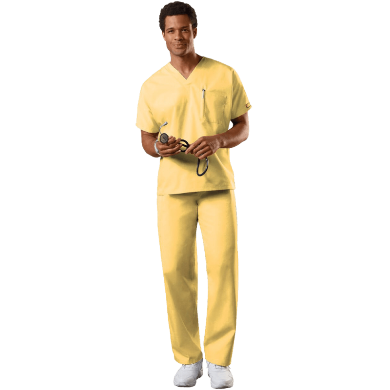 Cherokee Uniforms Authentic Workwear Unisex