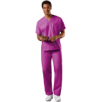 Cherokee Uniforms Authentic Workwear Unisex