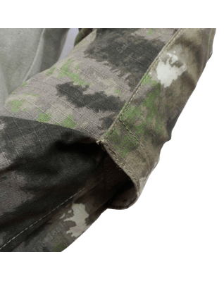 Army Uniforms Military Tactical Apparel