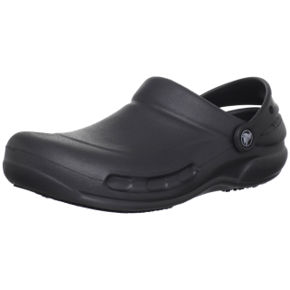 Crocs Unisex Bistro Batali Edition Clog